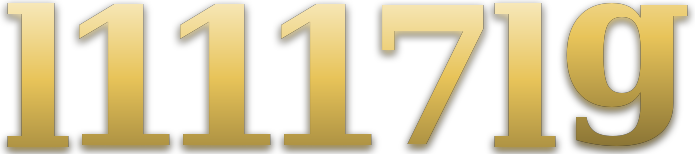 l1117lg logo